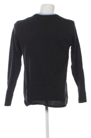 Pánske tričko  Edc By Esprit, Veľkosť L, Farba Čierna, Cena  10,95 €