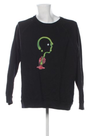 Pánske tričko  Edwin, Veľkosť XL, Farba Čierna, Cena  56,95 €