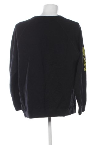 Pánske tričko  Edwin, Veľkosť XL, Farba Čierna, Cena  56,95 €