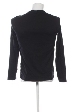 Pánské tričko  Emporio Armani, Velikost M, Barva Černá, Cena  1 329,00 Kč