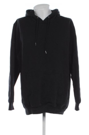 Мъжка блуза Engelbert Strauss, Размер 3XL, Цвят Черен, Цена 14,31 €