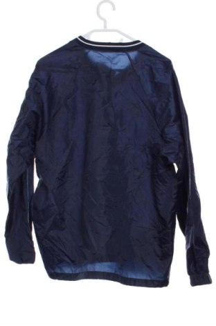 Herren Shirt Errea, Größe S, Farbe Blau, Preis 22,99 €