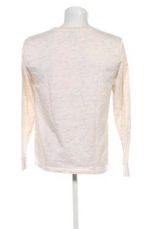 Ανδρική μπλούζα Esprit, Μέγεθος L, Χρώμα  Μπέζ, Τιμή 11,99 €