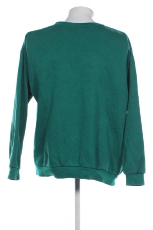 Herren Shirt FSBN, Größe L, Farbe Grün, Preis € 9,99