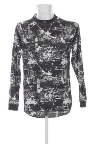 Męska bluzka Five, Rozmiar XL, Kolor Kolorowy, Cena 72,99 zł