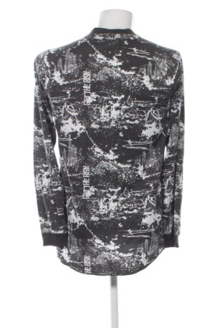 Męska bluzka Five, Rozmiar XL, Kolor Kolorowy, Cena 72,99 zł