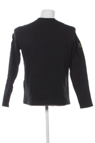 Pánske tričko  Five Seasons, Veľkosť M, Farba Čierna, Cena  31,95 €