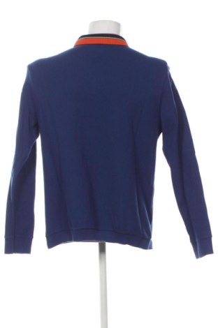 Мъжка блуза Fred Perry, Размер XL, Цвят Син, Цена 20,96 €