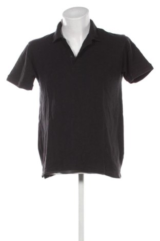 Pánske tričko  Fruit Of The Loom, Veľkosť L, Farba Čierna, Cena  11,95 €