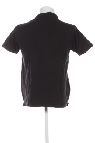 Pánske tričko  Fruit Of The Loom, Veľkosť L, Farba Čierna, Cena  11,95 €