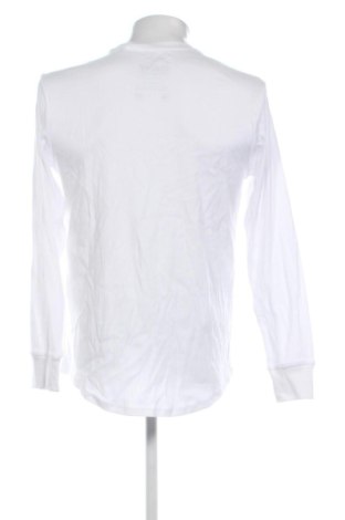 Мъжка блуза G-Star Raw, Размер S, Цвят Бял, Цена 61,99 €