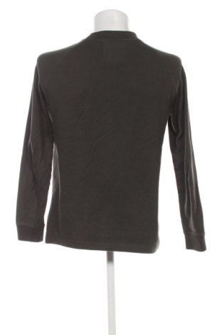 Мъжка блуза G-Star Raw, Размер S, Цвят Зелен, Цена 35,00 €