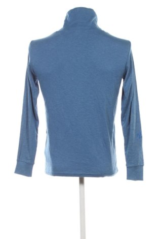 Férfi blúz G-Star Raw, Méret S, Szín Kék, Ár 13 779 Ft