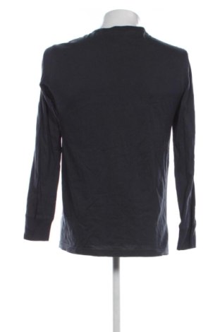 Férfi blúz G-Star Raw, Méret M, Szín Szürke, Ár 12 397 Ft