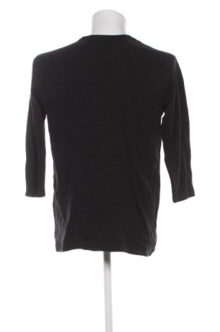 Ανδρική μπλούζα G-Star Raw, Μέγεθος S, Χρώμα Μαύρο, Τιμή 41,99 €