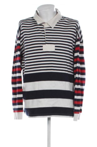 Férfi blúz Gant, Méret XXL, Szín Sokszínű, Ár 13 223 Ft