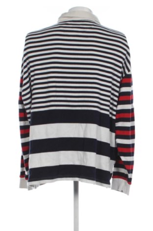 Férfi blúz Gant, Méret XXL, Szín Sokszínű, Ár 13 223 Ft