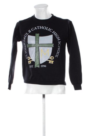 Мъжка блуза Gildan, Размер S, Цвят Многоцветен, Цена 19,97 €