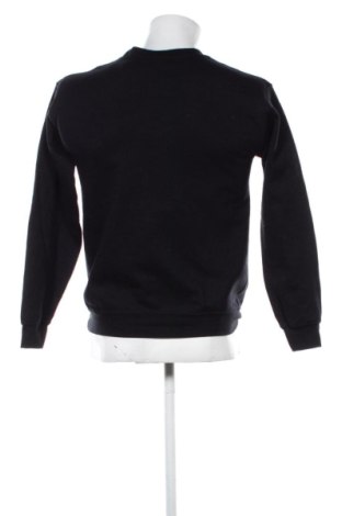 Мъжка блуза Gildan, Размер S, Цвят Многоцветен, Цена 19,97 €