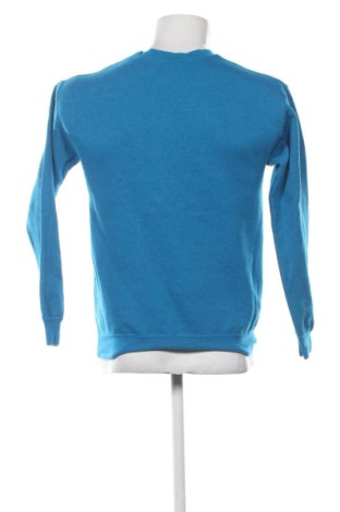 Pánské tričko  Gildan, Velikost S, Barva Modrá, Cena  567,00 Kč