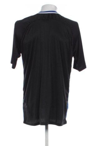 Bluză de bărbați Givova, Mărime XXL, Culoare Multicolor, Preț 82,77 Lei