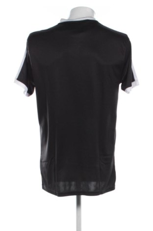 Bluză de bărbați Givova, Mărime XXL, Culoare Negru, Preț 91,78 Lei