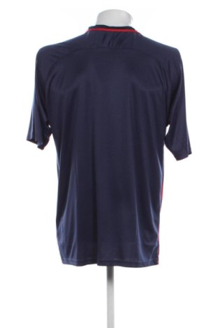 Bluză de bărbați Givova, Mărime XXL, Culoare Multicolor, Preț 91,78 Lei