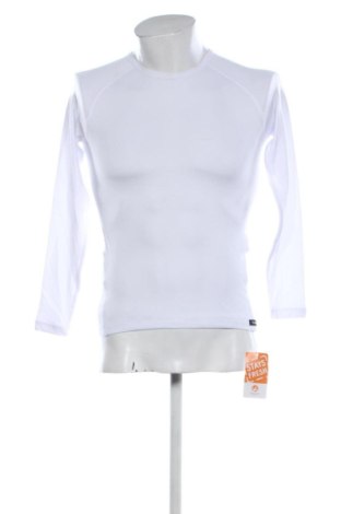Férfi blúz GripGrab, Méret M, Szín Fehér, Ár 23 839 Ft