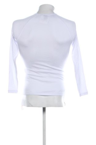 Férfi blúz GripGrab, Méret M, Szín Fehér, Ár 23 839 Ft