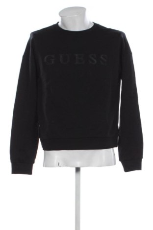 Pánské tričko  Guess, Velikost XL, Barva Černá, Cena  454,00 Kč