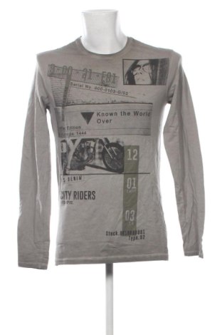 Pánské tričko  Guess, Velikost L, Barva Vícebarevné, Cena  799,00 Kč