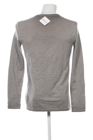 Pánské tričko  Guess, Velikost L, Barva Vícebarevné, Cena  799,00 Kč