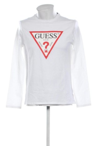 Pánske tričko  Guess, Veľkosť L, Farba Viacfarebná, Cena  43,23 €