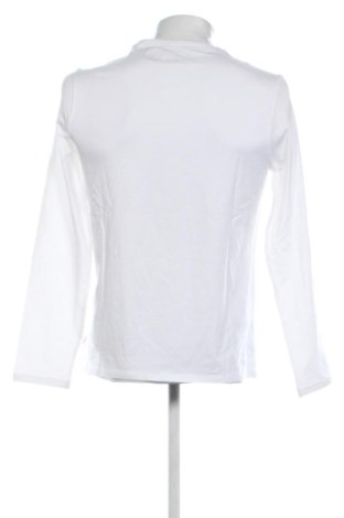 Pánske tričko  Guess, Veľkosť L, Farba Viacfarebná, Cena  43,23 €