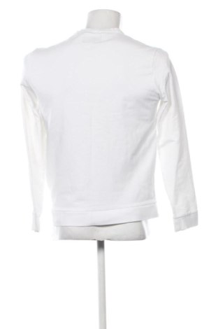 Férfi blúz Guess, Méret M, Szín Fehér, Ár 6 612 Ft