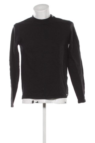 Ανδρική μπλούζα Guess, Μέγεθος S, Χρώμα Μαύρο, Τιμή 20,99 €