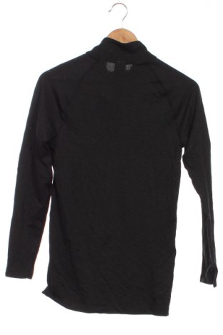 Herren Shirt Gymshark, Größe XS, Farbe Mehrfarbig, Preis 14,00 €