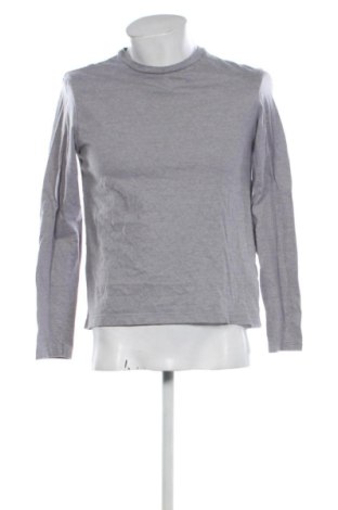 Pánske tričko  H&M, Veľkosť M, Farba Sivá, Cena  10,00 €