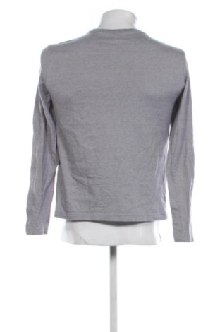 Pánske tričko  H&M, Veľkosť M, Farba Sivá, Cena  10,00 €