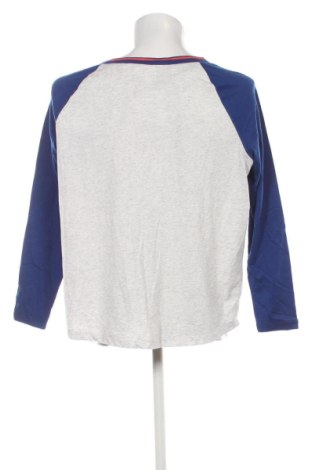 Ανδρική μπλούζα H&M, Μέγεθος XL, Χρώμα Πολύχρωμο, Τιμή 11,99 €