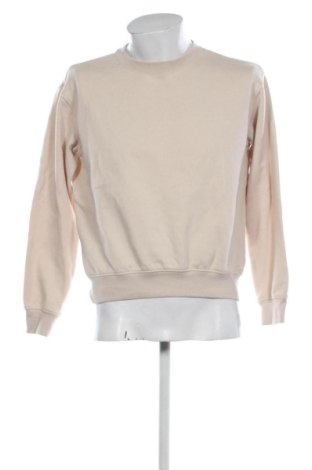 Męska bluzka H&M, Rozmiar M, Kolor Beżowy, Cena 106,81 zł