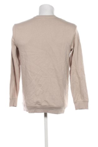 Herren Shirt H&M, Größe S, Farbe Beige, Preis € 10,99