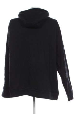 Мъжка блуза Hackett, Размер L, Цвят Черен, Цена 32,21 €