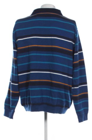 Męska bluzka Hajo, Rozmiar XXL, Kolor Kolorowy, Cena 72,99 zł