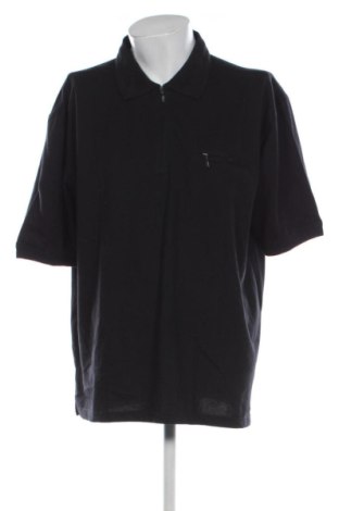 Pánske tričko  Hajo, Veľkosť 3XL, Farba Čierna, Cena  10,95 €