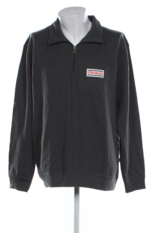 Férfi blúz Hakro, Méret 3XL, Szín Zöld, Ár 3 379 Ft