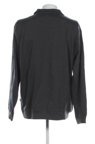 Férfi blúz Hakro, Méret 3XL, Szín Zöld, Ár 3 379 Ft