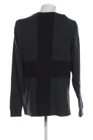 Férfi blúz Han Kjobenhavn, Méret M, Szín Szürke, Ár 33 799 Ft