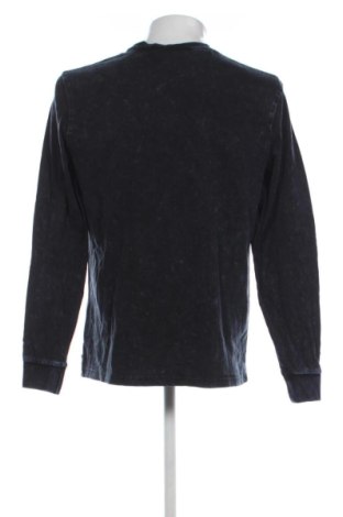 Ανδρική μπλούζα Han Kjobenhavn, Μέγεθος M, Χρώμα Πολύχρωμο, Τιμή 80,99 €