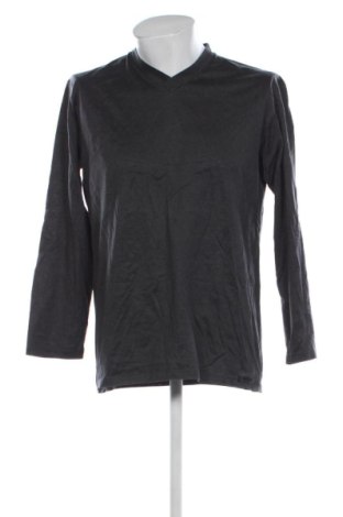 Férfi blúz Hanro, Méret M, Szín Szürke, Ár 8 649 Ft